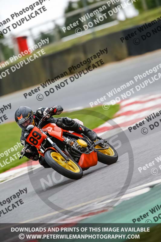 brands hatch photographs;brands no limits trackday;cadwell trackday photographs;enduro digital images;event digital images;eventdigitalimages;no limits trackdays;peter wileman photography;racing digital images;trackday digital images;trackday photos